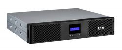 ��� Eaton 9E, 1000VA/900W, RM 2U, LCD, USB, RS232, 4xC13 9E1000IR