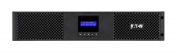 ��� Eaton 9E, 2000VA/1800W, RM 2U, LCD, USB, RS232, 6xC13 9E2000IR - �������� 2