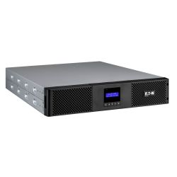 ��� Eaton 9E, 2000VA/1800W, RM 2U, LCD, USB, RS232, 6xC13 9E2000IR