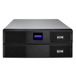 ��� Eaton 9E, 2000VA/1800W, RM 2U, LCD, USB, RS232, 6xC13 9E2000IR - �������� 7