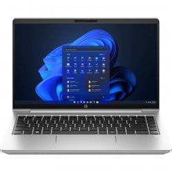 ������� HP Probook 440-G10 14" FHD IPS AG, Intel i5-1334U, 16GB, F512GB, UMA, Win11P, ����������� 9G1Q2ET