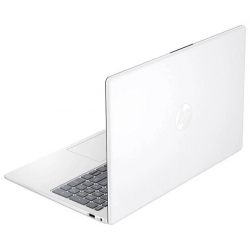HP ������� 15-fd0082ua 15.6" FHD IPS AG, Intel i5-1334U, 16GB, F512GB, UMA, DOS, ���� 9H8P7EA