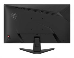 Монитор MSI 27" MAG 272F HDMI, DP, Audio, IPS, 1920x1080, 200Hz, 0.5ms, sRGB 115%, FreeSync 9S6-3CE51T-008 - Картинка 5