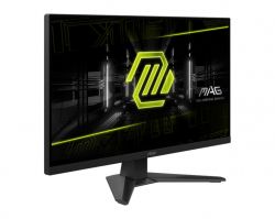 Монитор MSI 27" MAG 272F HDMI, DP, Audio, IPS, 1920x1080, 200Hz, 0.5ms, sRGB 115%, FreeSync 9S6-3CE51T-008 - Картинка 3