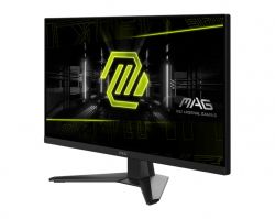 Монитор MSI 27" MAG 272F HDMI, DP, Audio, IPS, 1920x1080, 200Hz, 0.5ms, sRGB 115%, FreeSync 9S6-3CE51T-008 - Картинка 2