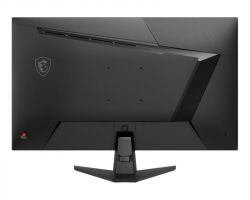  MSI 31.5" MAG 325QF-E18V 2xHDMI, DP, Audio, VA, 2560x1440, 180Hz, 0.5ms, sRGB 109%, AdaptiveSync 9S6-3DE11M-001 -  5
