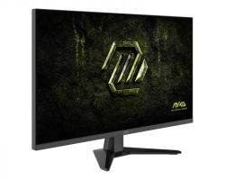  MSI 31.5" MAG 325QF-E18V 2xHDMI, DP, Audio, VA, 2560x1440, 180Hz, 0.5ms, sRGB 109%, AdaptiveSync 9S6-3DE11M-001 -  3