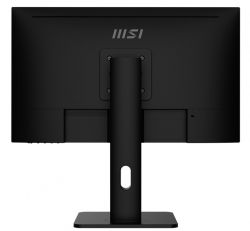  MSI 23.8" PRO MP243XP HDMI, DP, MM, IPS, 100Hz, 4ms, sRGB 119%, Pivot 9S6-3PB59H-051 -  5