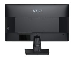 MSI  24.5" PRO MP251 D-Sub, HDMI, MM, IPS, 100Hz, 4ms, sRGB 101% 9S6-3PC2CM-002 -  7