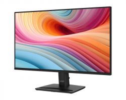  MSI 24.5" PRO MP251-E2 D-Sub, HDMI, DP, MM, IPS, 120Hz, sRGB 99%, AdaptiveSync 9S6-3PD2CM-037 -  2