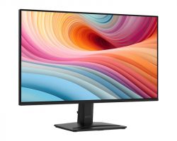  MSI 24.5" PRO MP251-E2 D-Sub, HDMI, DP, MM, IPS, 120Hz, sRGB 99%, AdaptiveSync 9S6-3PD2CM-037 -  3