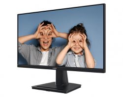 ������� MSI 21.45" PRO MP225V D-Sub, HDMI, VA, 100Hz, 4ms, sRGB 100%, AdaptiveSync 9S6-3PE0CM-014 - �������� 2