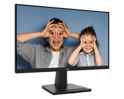 ������� MSI 21.45" PRO MP225V D-Sub, HDMI, VA, 100Hz, 4ms, sRGB 100%, AdaptiveSync 9S6-3PE0CM-014 - �������� 3