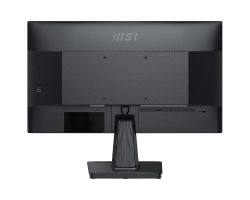 ������� MSI 21.45" PRO MP225V D-Sub, HDMI, VA, 100Hz, 4ms, sRGB 100%, AdaptiveSync 9S6-3PE0CM-014 - �������� 6