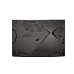 Ноутбук MSI Thin 15 B13VE-3294XUA 15.6" FHD, Intel i5-13420H, 16GB, F1TB, NVD4050-6, DOS, сірий 9S7-16R831-3294 - Картинка 20