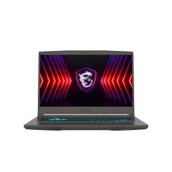 ������� MSI Thin 15 B13VE-3294XUA 15.6" FHD, Intel i5-13420H, 16GB, F1TB, NVD4050-6, DOS, ���� 9S7-16R831-3294