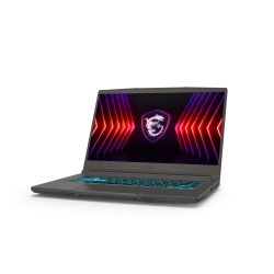 Ноутбук MSI Thin 15 B13VE-3294XUA 15.6" FHD, Intel i5-13420H, 16GB, F1TB, NVD4050-6, DOS, сірий 9S7-16R831-3294 - Картинка 13