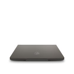 Ноутбук MSI Thin 15 B13VE-3294XUA 15.6" FHD, Intel i5-13420H, 16GB, F1TB, NVD4050-6, DOS, сірий 9S7-16R831-3294 - Картинка 7