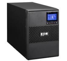  Eaton 9SX, 1000VA/900W, LCD, USB, RS232, 6xC13 9SX1000I