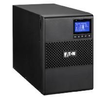  Eaton 9SX, 1500VA/1350W, LCD, USB, RS232, 6xC13 9SX1500I
