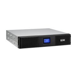  Eaton 9SX, 1500VA/1350W, RM 2U, LCD, USB, RS232, 6xC13 9SX1500IR