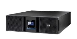 Eaton 9SX 6000i RT3U G2 9SX6KIRT3UG2