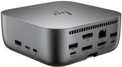 - HP Thunderbolt 4 Ultra 180W G6 9X481UT