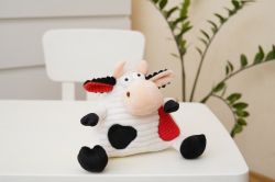 �'��� ������� Same Toy ������/��� 18��, �����-���� A1009/18 - �������� 2