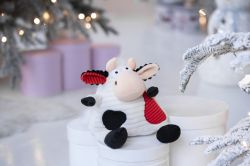 �'��� ������� Same Toy ������/��� 18��, �����-���� A1009/18 - �������� 5