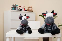 ������ ������� Same Toy ������/��� (�����-�����) 24 �� A1057/24 - �������� 6