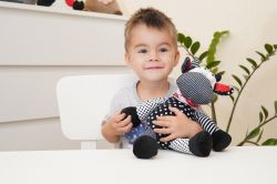 ������ ������� Same Toy ������/��� (�����-�����) 24 �� A1057/24 - �������� 2