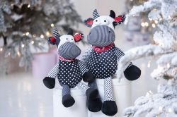 ������ ������� Same Toy ������/��� (�����-�����) 24 �� A1057/24 - �������� 8