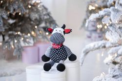 ������ ������� Same Toy ������/��� (�����-�����) 24 �� A1057/24 - �������� 7