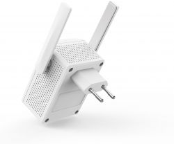 Tenda ���������� WiFi-�������� A18 AC1200, 2x2dBi A18 - �������� 9