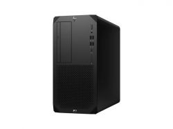   HP Z2-G9 TWR, Intel i7-14700, 32GB, F1TB, NVD 5070-12, +, Win11P A2KK2ES