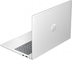 HP Ноутбук Probook 465-G11 16" WUXGA IPS AG, AMD R5-7535U, 32GB, F1024GB, UMA, DOS, сріблястий A38JVET - Картинка 5