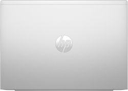 HP Ноутбук Probook 465-G11 16" WUXGA IPS AG, AMD R5-7535U, 32GB, F1024GB, UMA, DOS, сріблястий A38JVET - Картинка 4