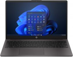 ������� HP 255-G10 15.6" FHD IPS AG, AMD R3-7330U, 16GB, F512GB, UMA, DOS, ������ A3DT2ES