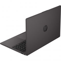 ������� HP 255-G10 15.6" FHD IPS AG, AMD R3-7330U, 16GB, F512GB, UMA, DOS, ������ A3DT2ES - �������� 5