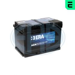 ���������� Era AGM 12� 70����� 720� R+ (A57012) A57012