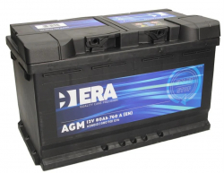 ���������� Era AGM 12� 80�� 760� R+ (A58013) A58013