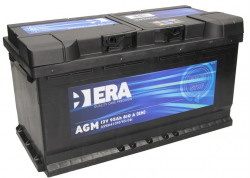 ���������� Era AGM 12� 95�� 810� R+ (A59514) A59514