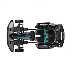 ���� Segway-Ninebot GoKart PRO 2, ����-������� AA.04.04.01.0004 - �������� 10
