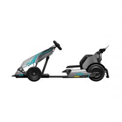���� Segway-Ninebot GoKart PRO 2, ����-������� AA.04.04.01.0004 - �������� 7