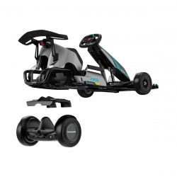 ���� Segway-Ninebot GoKart PRO 2, ����-������� AA.04.04.01.0004 - �������� 9