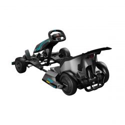 ���� Segway-Ninebot GoKart PRO 2, ����-������� AA.04.04.01.0004 - �������� 8