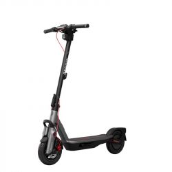 �������������� Segway-Ninebot F3 E, ����� AA.05.17.01.0005