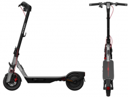 �������������� Segway-Ninebot F3 PRO E, ����� AA.05.17.02.0003