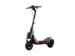 �������������� Segway-Ninebot ZT3 PRO E, ������ AA.05.18.01.0001