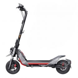 �������������� Segway-Ninebot ZT3 PRO E, ������ AA.05.18.01.0001 - �������� 5